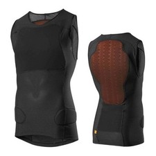 Gilet Fox Baseframe Pro SL VTT