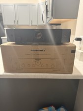 Marantz Stereo 70s