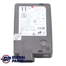 Mercedes C238 pare-chocs arrière détecteur de radar d'angle mort gauche droite