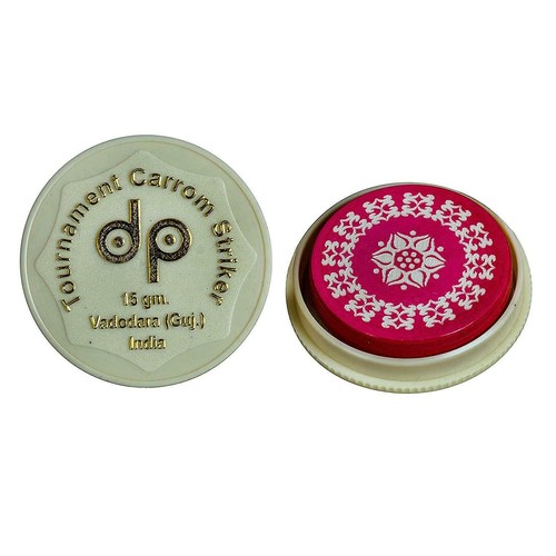 Acorn tournament carrom - acorn,