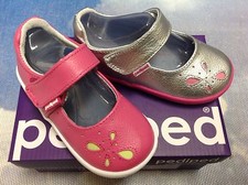 Pediped Grip 'n' Go Antoinette