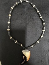 Key West Stone Crab Claw