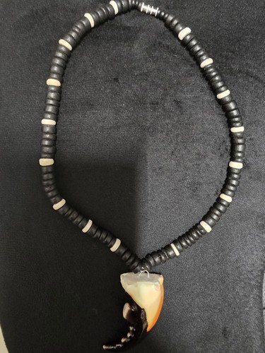 Key west stone - stone, claw
