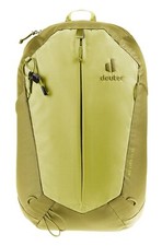 deuter sac à dos AC Lite