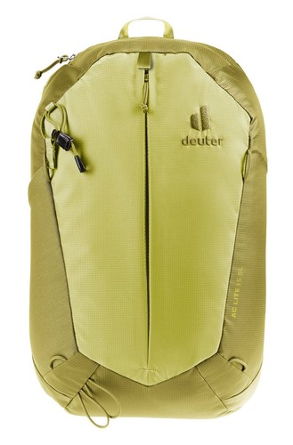 Deuter sac dos lite - dos,