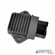 Régulateur pour honda vt - rÉgulateur,
