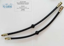 Peugeot 205 309 - 505, /