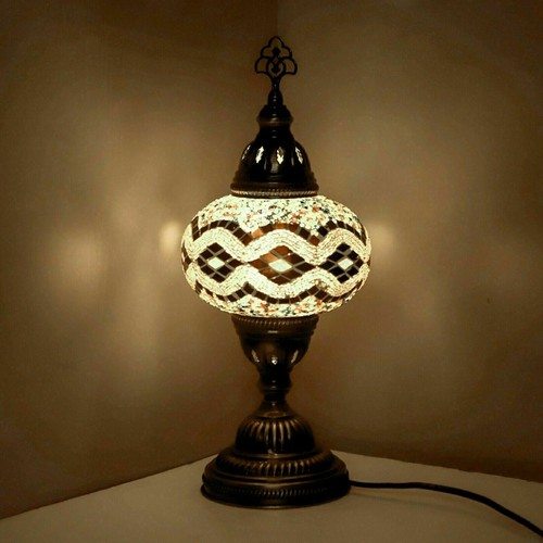 Lampe bureau table en - lampe,