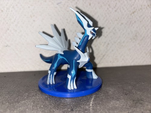 Figurine pokemon diamant - pokemon,