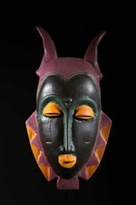 art contemporain africain