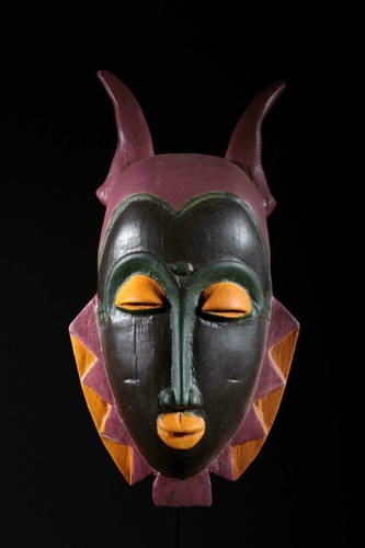Art contemporain africain - art,