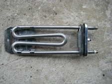 Hotpoint Ultima Lave-linge