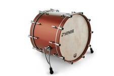 Sonor SQ1 Discontinued/NEW