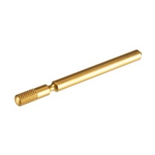 Heritage rough rider - 22, lr