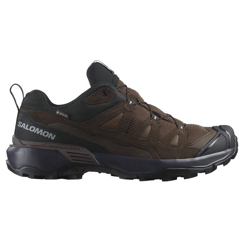 Chaussures salomon ultra 360 - x,