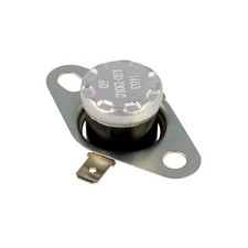 Thermostat d'origine