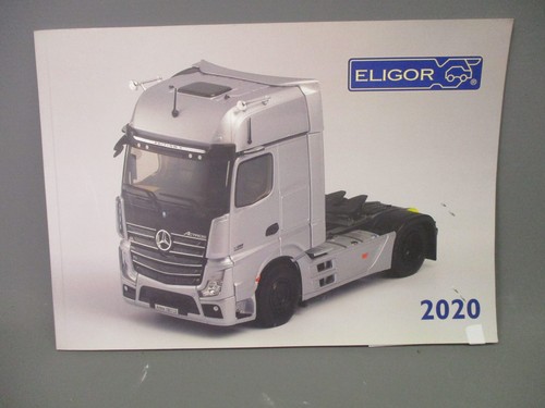 Dv12433 eligor catalogue - dv12433,