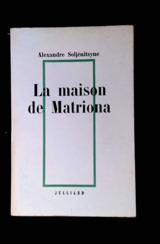 160644 alexandre - #160644,