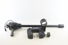 Hummingbird Transducer