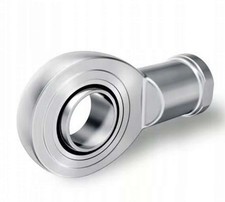 Tête de traction INA