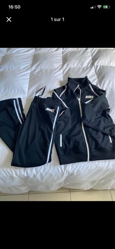 Nike survêtement femme - nike,