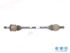Original bmw f20 - bmw,