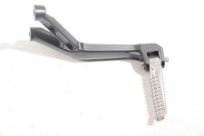 Platine arrière gauche YAMAHA