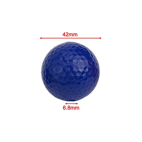 Jeu lancer boule - jeu, de