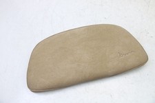 SCHIENALINO - PIAGGIO VESPA LX 125 (2005 - 2010)