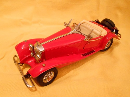 Magnifique mercedes benz - mercedes, 500