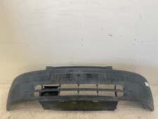 Pare choc avant RENAULT KANGOO