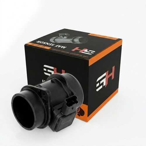 Débitmètre air pour - débitmètre, d