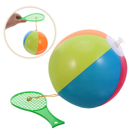 Pcs ballons plage - de,
