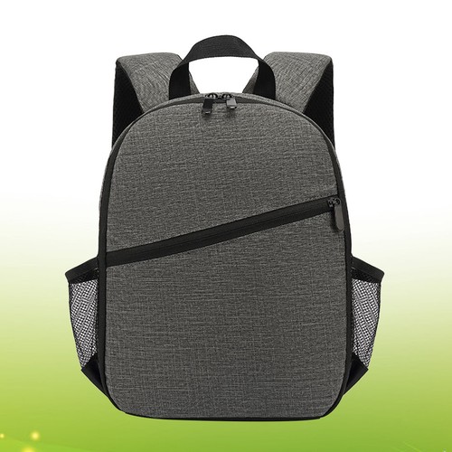 Camera backpack waterproof - camera,