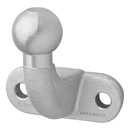 Proplus tête attelage - proplus,