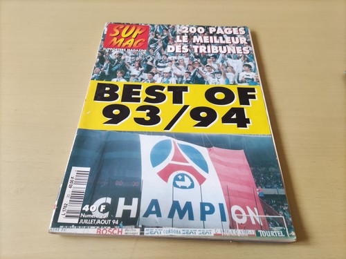 Sup mag juillet août - mag,,