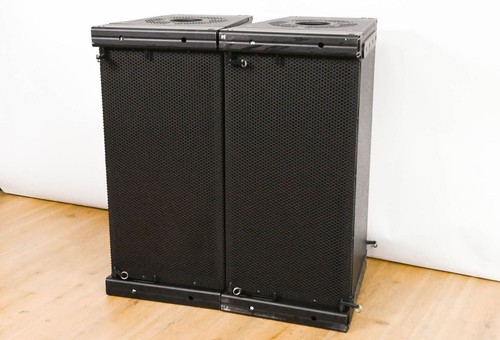 Eaw kf730 way - eaw, 3-way
