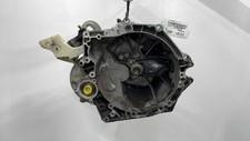 Boite de vitesses PEUGEOT 2008 1 PHASE 1 1612930680