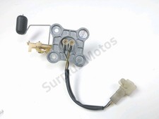 JAUGE ESSENCE SUZUKI GSF 1200