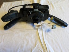 COM2000 Peugeot 206 référence 96663084XT