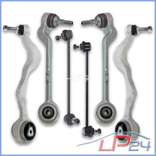 Atec bras suspension barres - bras, de