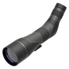 Leupold SX-2 Alpine HD Gen 2