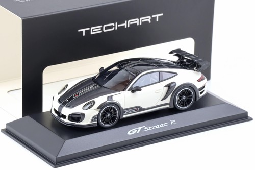 Techart collection - techart,
