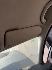 Pare soleil droit seat ibiza - droit,