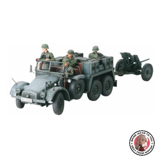 Neuf pistolet antichar - neuf,