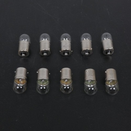 Ampoule osram pour - ampoule, scooter
