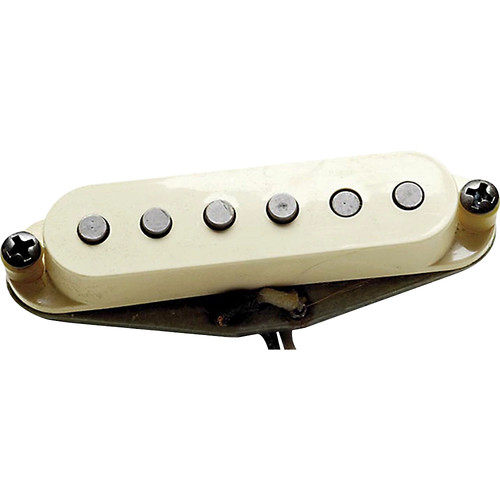 Seymour duncan antiquity - antiquity, ii