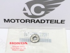 Honda Joint Vitre Plaque