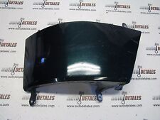 Toyota Avensis Break Arrière