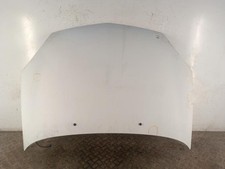 Capot RENAULT CLIO 2 PHASE 2 7751473024